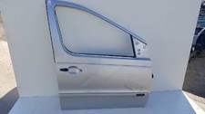 4147200105 1189385 t&uuml;r vorne rechts MERCEDES VANEO W414 FURGONETA 2003