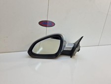 Retroviseur gauche (ou coque) Opel INSIGNIA