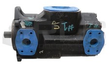 DENISON 934594246 HYDRAULIC VANE PUMP 93466448