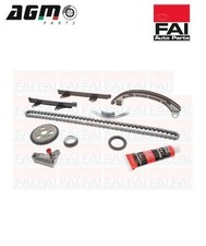 Kit de distribution Chevrolet CRUZE