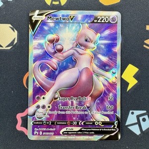 giovanni pokemon card full art Japanese Pokémon Giovanni Glory Team Rocket BOSS Promo Card – TCGHOBBY
