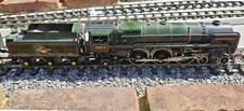 Ace Trains "Oliver Cromwell" Britannia Class 4-6-2 nos 70013 Our Ref FCS869