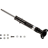 Bilstein 22-001917 StoßDäMpfer FüR Mercedes Benz 124 E Klasse W124 S124