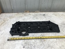 Testa Del Cilindro Esterno Del Motore Fuoribordo Mercury 115 HP 2 Tempi 9195-C4