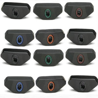 New! 1PC Golf Club Weights for Titleist GT1/GT2/GT4 Drivers, G2 Fairways & GT280
