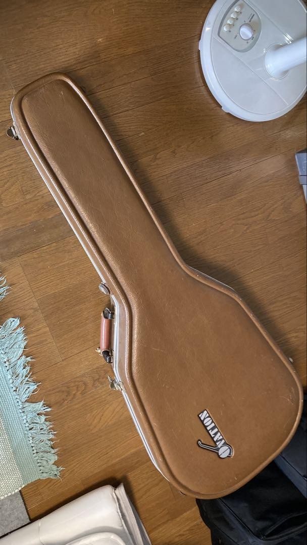 Ovation Legend 1767 Made in USA ハードケース付き Ovation Legend 1767 Made in USA ハードケース付き