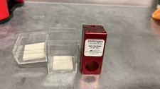 Evos Invitrogen Light Cube Blank ZP-GWS-9019