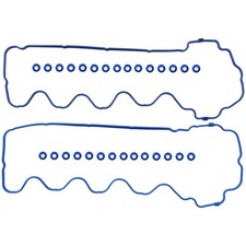 FEL-PRO VS 50687 R Engine Valve Cover Gasket Set for Ford One Size, Assorted
