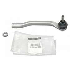 Rotule de direction Renault FLUENCE