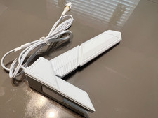 ASUS WIFI 7 Antenna EZ-Plug 2.4G 5G 6G For ASUS ROG Z890 APEX,B850,B860,ORIGINA