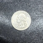 1932-P WASHINGTON QUARTER US 90% SILVER COIN RATES AU-BU BETTER DATE 5,404,000