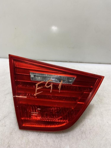 63217289427 scheinwerfer hinten links BMW SERIE 3 E90 LCI/E91 LCI) (09/08) 2008