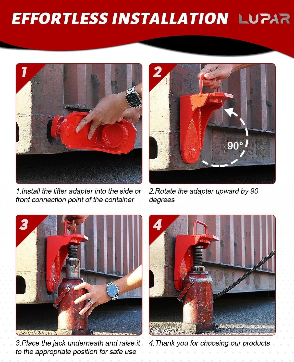 Slide 8