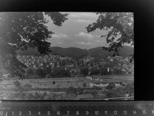 30037835 - 6340 Dillenburg Staedt Swimming Pool