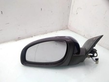 Retroviseur gauche (ou coque) Opel GT