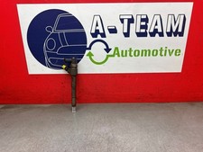 Injecteur Opel CORSA