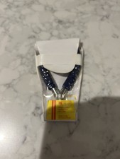 Side Cutters (RS 180-279) diagonal cut / tapered head / semi flush