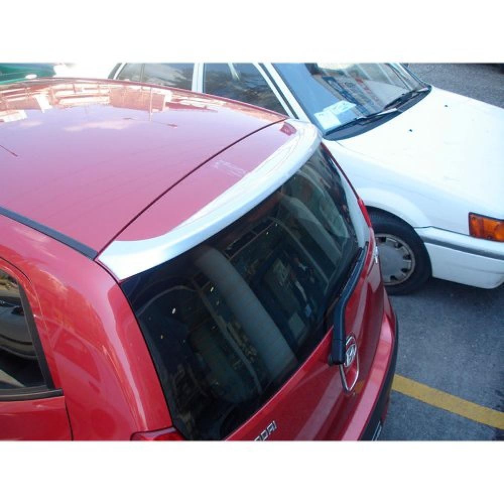 Spoiler AutoStyle TS HY27 Hyundai i10 PA - Offerta Accessorio Tuning