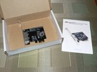 Newer Technology MAXPower eSATA 6G Pro PCIe Controller Card For Mac Pro or PC — photo 2