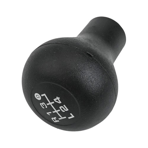 Quality Shift Control Solution For Ford For Super Duty Manual Transmission Use - Picture 8 of 12