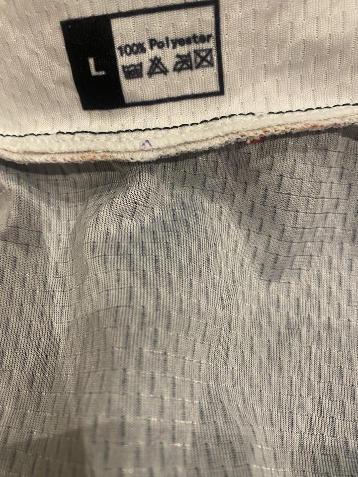 Camiseta de ciclismo Brainstorm Popeye talla grande para hombre Foto 4 de 4