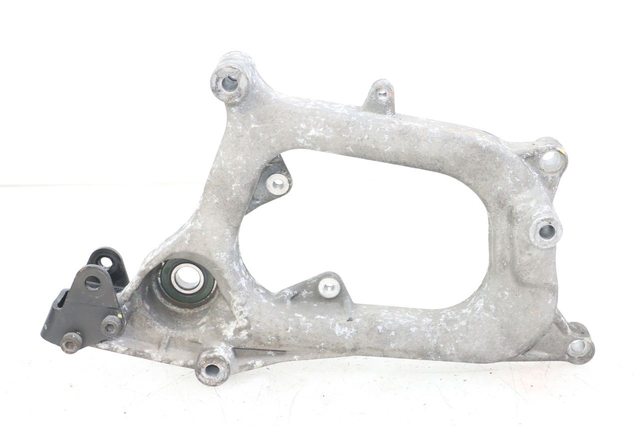 POT SUPPORT - PIAGGIO X8 125 (2004 - 2007)