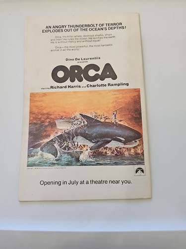 Star Wars 3, 1977, Marvel, alta qualità! - Foto 8 di 12