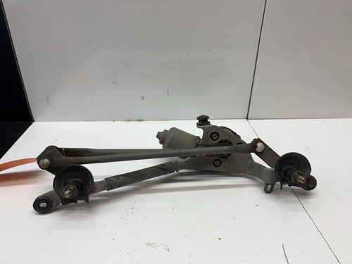 08-09 SCION XD FRONT WIPER MOTOR 08 09 - Bild 3 von 8