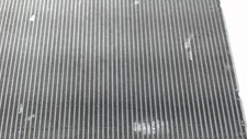 Radiateur Ford P 100
