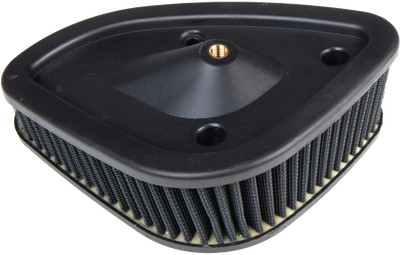 HARDDRIVE Performance Air Filter TJ-A-150 * Fits 2017 Harley Davidson Models