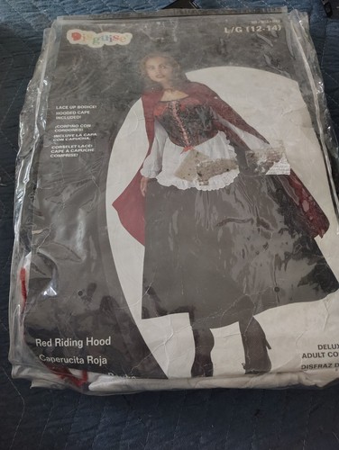 halloween costumes women used