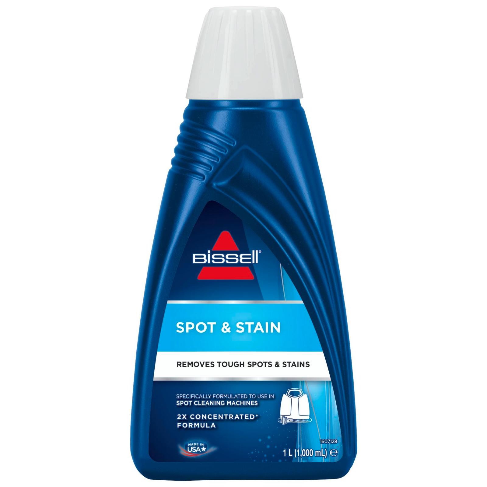 Bissell - Spot  Stain - 1 L - Image 2
