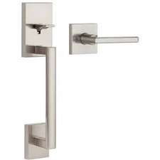Kwikset 815SCEHFL-15 - Handle Only Handleset