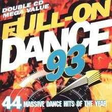 Goodmen, Cappella, DJ Jazzy Jeff, Usura, Snap, Robi... | CD | Zustand akzeptabel