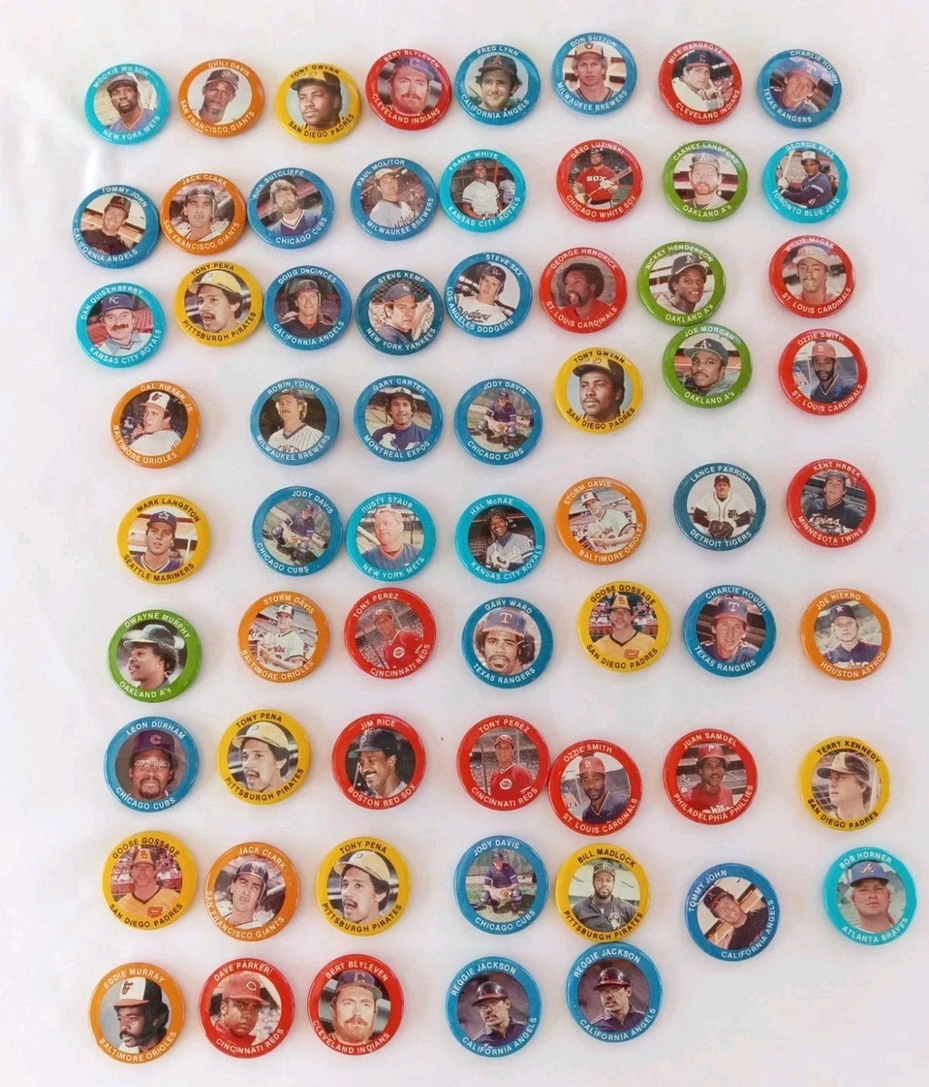 Lots et collections pins football