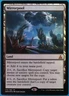 Mirrorpool (Prerelease) FOIL Oath of the Gatewatch Promos NM (485139) ABUGames