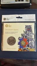 The Royal Mint The Queen