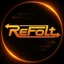 Avatar des Event-Hosts