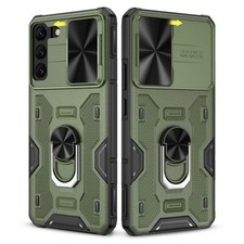 Caka Galaxy S22 Case Protective Phone Cover Case for Samsung Galaxy S22 for S...