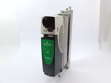 Control Techniques SP1402 AC Panel Mount Unid...