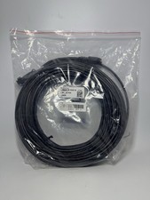 Nokia 472510A FTSE GPS Cable 30m