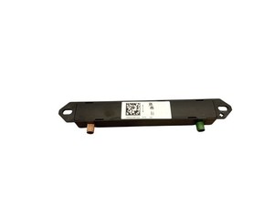Jeep Grand Cherokee WL 2021 Antennensteuergerät Verstärker ATV117252