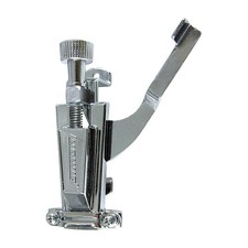 Ludwig P85 Snare Drum Throw-Off