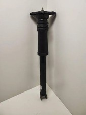 HYUNDAI ix35 LM, EL, ELH Stoßdämpfer hinten rechts 553002y800 1.70 33324245