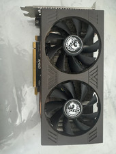 RX 580 8GB