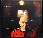Gene - Drawn To The Deep End : Deluxe Edition (Double CD) 2014, Demon Music