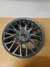 FIAT 500 17 ZOLL ABARTH 595 Alufelge RAD 518292090 130004582