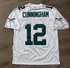 Philadelphia Eagles Collecting and Fan Guide 16