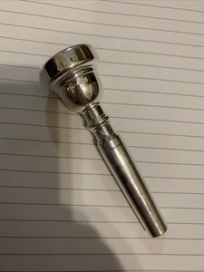 James R New Mouthpiece | eBay