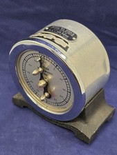 Vintage W.S. TYLER N° Minuterie automatique 8066-B accessoire pièces/réparation